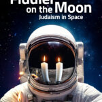 Иудаизм в космосе: новый документальный фильм исследует вопросы веры и адаптации