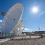 Искусственный интеллект NASA за четыре дня устранил критическую уязвимость, годами угрожавшую космическим миссиям