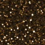 NASA установило рекорд по наблюдению за кометой: PUNCH следил за «ледяным странником» 40 дней без остановки