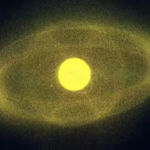 Новая эра страховки: спутники получат защиту от космического мусора