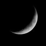 Новый год, новая звездная карта: как начать использовать телескоп