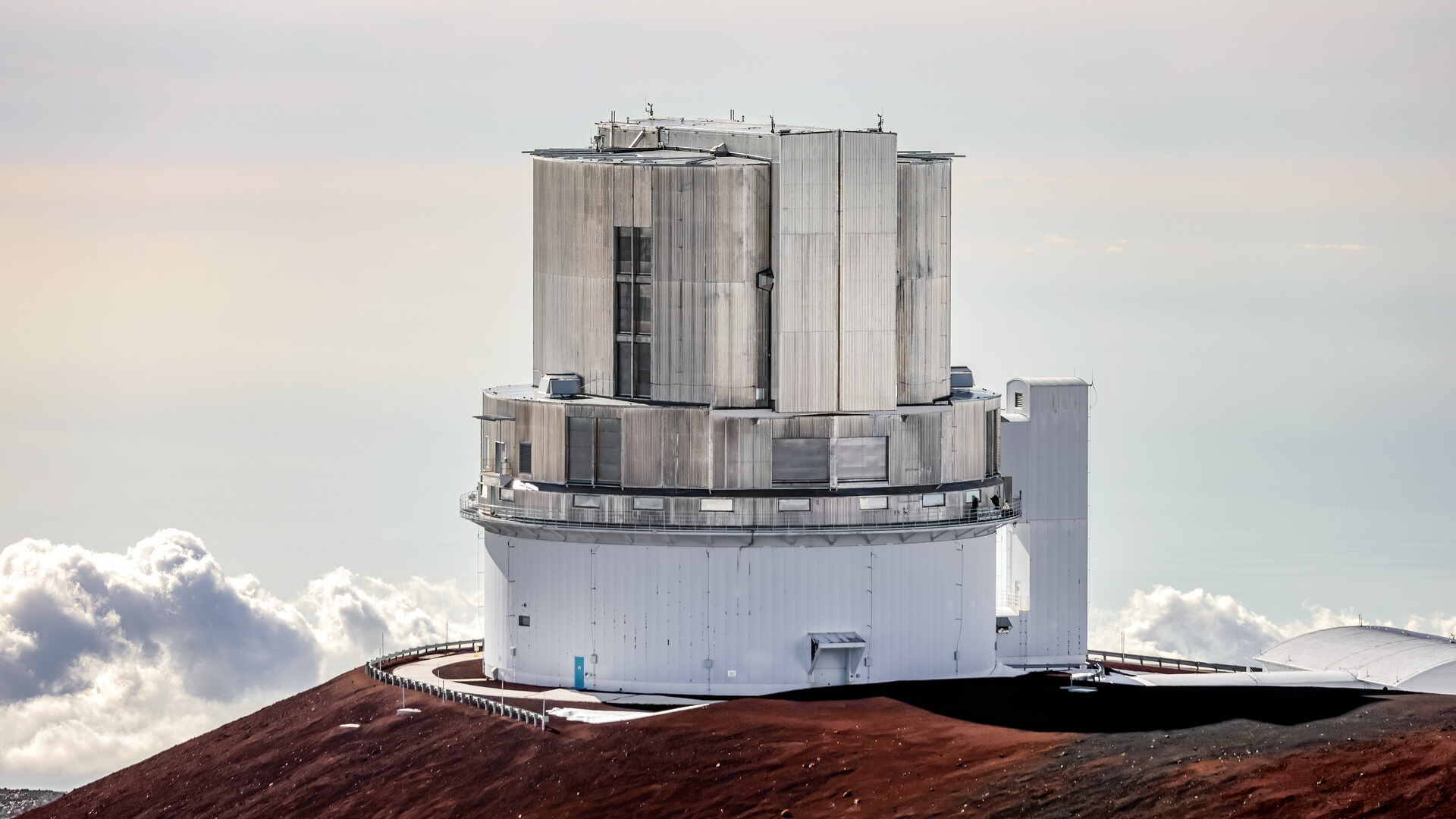 Охота за невидимками: как «звёздные рывки» помогли открыть экзопланету Охота за невидимками: как «звёздные рывки» помогли открыть экзопланету