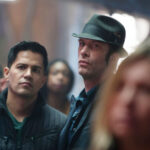 10-летие "The Expanse": как сериал о космических приключениях стал классикой жанра