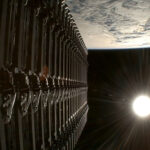 Новый запуск SpaceX: 27 спутников Starlink на орбите