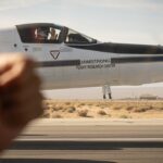 Новая технология NASA поможет найти критические минералы в американском Западе