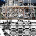 Рентген для пришельца из космоса: как сканируют спутник, побывавший на орбите