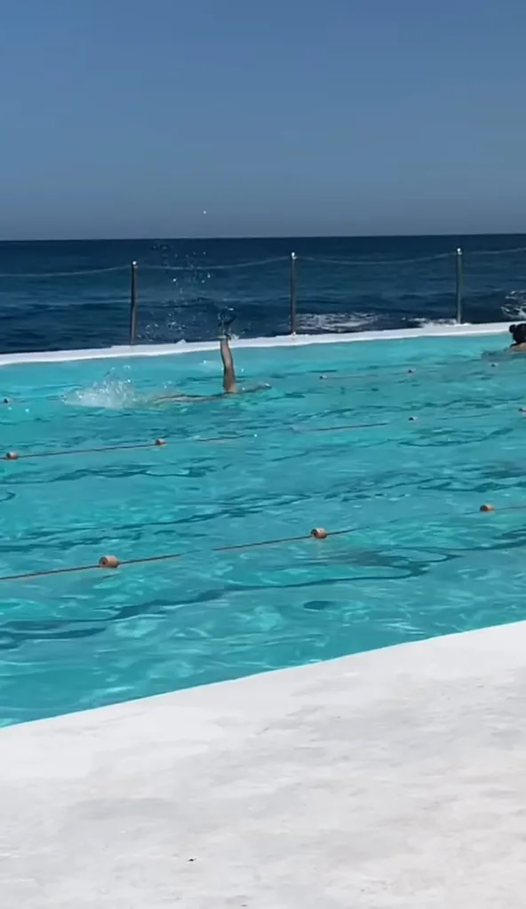 В бездну с гаджетом в руке: зависимость от смартфонов достигла точки невозврата?