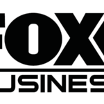 Димона о будущем с ИИ: технологии создадут больше рабочих мест, а не лишат их