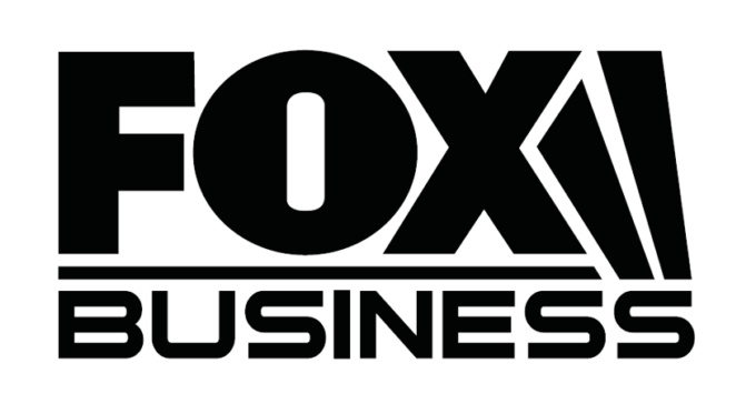 Димона о будущем с ИИ: технологии создадут больше рабочих мест, а не лишат их