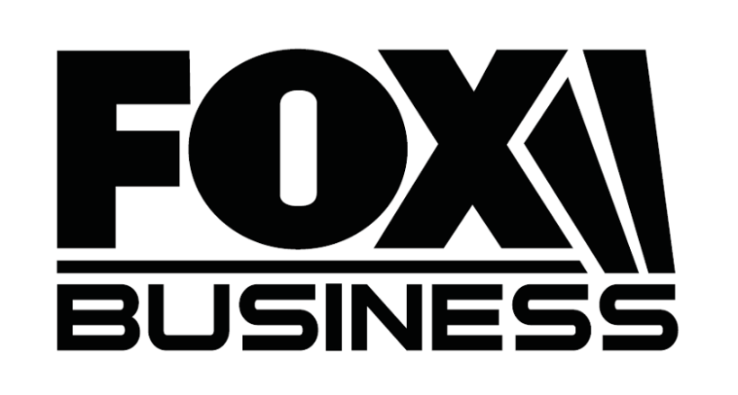 Димона о будущем с ИИ: технологии создадут больше рабочих мест, а не лишат их