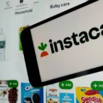 Федеральная торговая комиссия США расследует Instacart из-за обвинений в нечестном ценообразовании