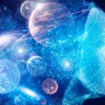 Свободная воля и физика: можно ли примирить две концепции?