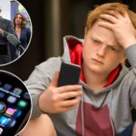 Цифровой щит: Австралия объявляет войну соцсетям ради здоровья подростков