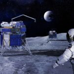 Европа строит «Аргонавта»: консорциум во главе с Италией создаст ключевой элемент лунного посадочного модуля