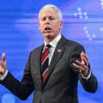 Искусственный интеллект: главный научный приоритет США