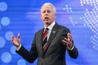 Искусственный интеллект: главный научный приоритет США