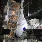 Бывший глава NASA призывает отказаться от программы Artemis в пользу нового плана возвращения на Луну