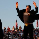 Триумф Маска: Верховный суд Делавэра восстановил рекордный пакет оплаты в $56 млрд