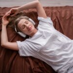 Бинауральные ритмы: решение для бессонницы и улучшения качества сна