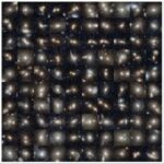 Коллапс галактик запускает титанические извержения