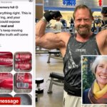 Чат-бот обвиняется в соучастии в убийстве: история трагической гибели матери и сына