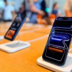 Экстренные обновления безопасности от Apple: как защитить себя от нулевых уязвимостей