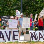 Космическое агентство в кризисе: как сокращение бюджета и увольнения могут повлиять на будущее NASA