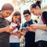 Суд над гигантами: ТикТок, Instagram и YouTube предстанут перед присяжыми по делу о вреде для детей