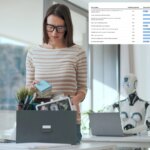 Искусственный интеллект vs «розовый воротничок»: как автоматизация угрожает женским профессиям