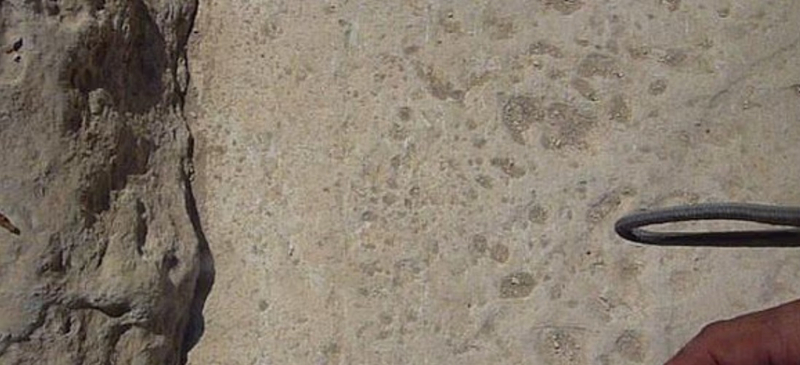 Время, высеченное в камне: инженерный анализ бросает вызов возрасту Великой пирамиды