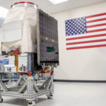 Запуск миссии NASA по изучению экзопланет