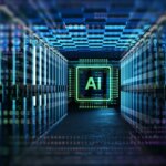 Искусственный интеллект укрепляет гражданские свободы, считает генеральный директор Palantir