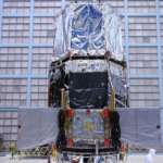 Год Великого Поворота: Как 2026-й навсегда изменит наше место во Вселенной