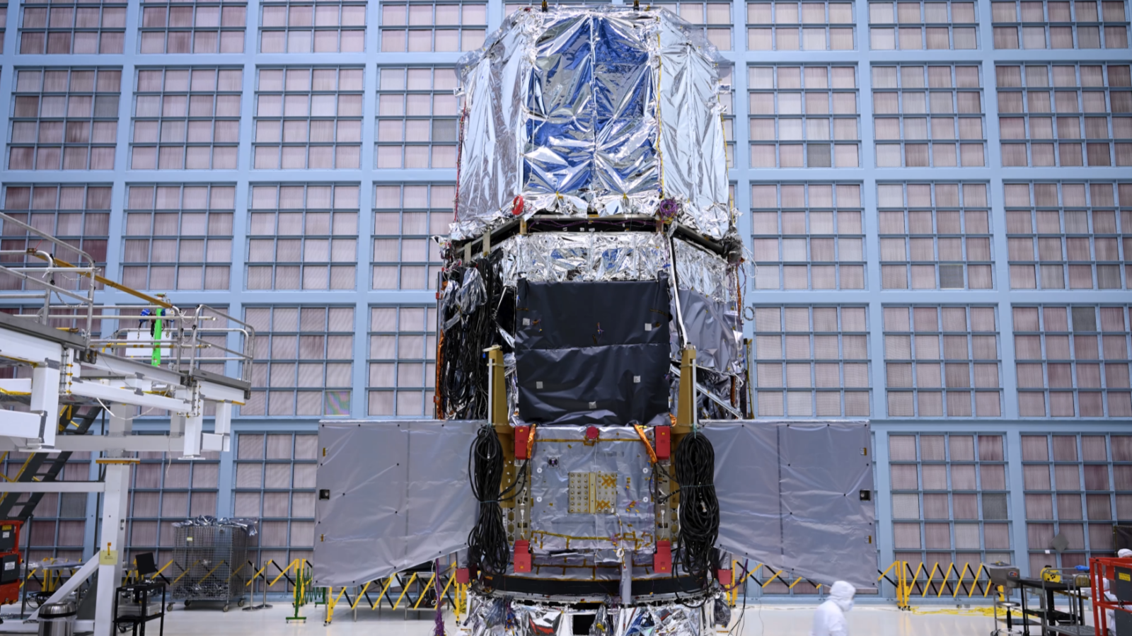 Год Великого Поворота: Как 2026-й навсегда изменит наше место во Вселенной