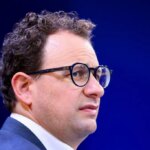 Искусственный интеллект: благо или проклятие для человечества?