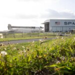 Слияние гигантов: SpaceX и Tesla могут объединиться