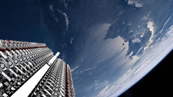 Незримые артерии мира: как защитить хрупкую основу цивилизации