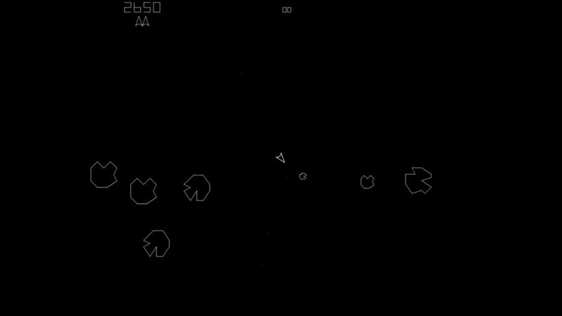 От векторных сканов к симуляторам вселенной: Эволюция космических симуляторов и догфайтинга в видеоиграх