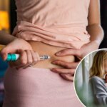 Новое Свечение Надежды: Ученые Разрабатывают Безболезненный метод доставки гормонов для ЭКО