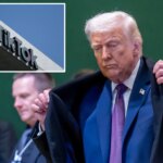 ТикТок заключил сделку на создание новой американской сущности, избежав угрозы запрета в США