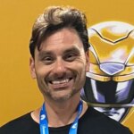 Бывший генеральный директор видеоигровой студии мстит компании, блокируя доступ к ее сайту и причиняя ущерб в размере более 1 миллиона долларов