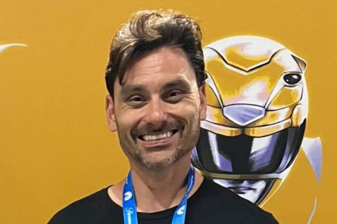 Бывший генеральный директор видеоигровой студии мстит компании, блокируя доступ к ее сайту и причиняя ущерб в размере более 1 миллиона долларов