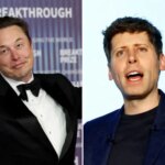 Элон Маск добился разрешения на судебный процесс против создателя ChatGPT