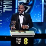 Секретные материалы возвращаются: режиссер «Черной пантеры» Райан Куглер снимет перезапуск без Малдера и Скалли