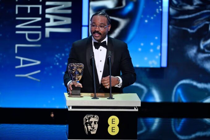 Секретные материалы возвращаются: режиссер «Черной пантеры» Райан Куглер снимет перезапуск без Малдера и Скалли