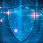 OTPcod.ru: Надежный щит вашего бизнеса. Обзор сервиса мультиканальной верификации