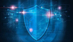 OTPcod.ru: Надежный щит вашего бизнеса. Обзор сервиса мультиканальной верификации