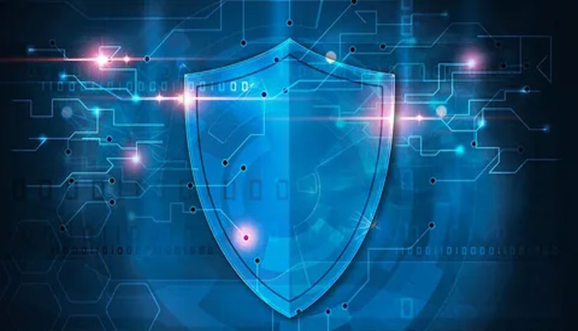 OTPcod.ru: Надежный щит вашего бизнеса. Обзор сервиса мультиканальной верификации