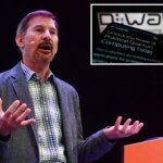 Квантовый исход: D-Wave покидает Кремниевую долину ради Флориды