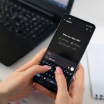 Цифровое отражение: Как ИИ-карикатуры вскрывают парадокс нашей приватности